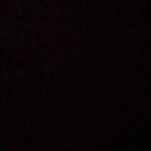 Meet your Posher, Gannon